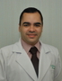 Glaydson Jeronimo da Silva