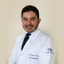 Gledson Andrade Santos