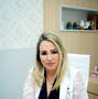 Grazziella Miranda da Silveira