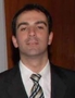 Gustavo Gonzales Real