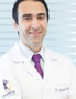 Gustavo Rodrigues Costa Lages