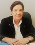 Gustavo Silva Crsio