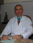 Haroldo Brasil Barroso