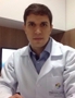 Helano de Paula Gonalves Souza
