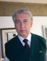Helio Arthur Bacha