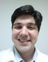 Hugo Rodrigues Anteghini
