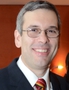 Humberto Oliva Galizzi