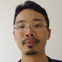 Igor Alexandre Tamura
