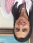 Amira Ubaid de Almeida