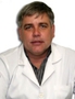 Renato Harckbart Carvalho