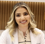 Isabella Kosac Rodrigues