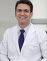 Ivan Moreira da Silva Jnior