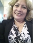 Ivette Pasquier Michel de Haquin
