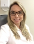 Izabela Rodrigues Avila