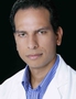 Jamary Oliveira Filho