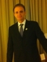 Jefferson Kleber Forti