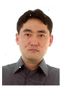 Jefferson Tomofumi Takasaki