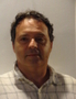 Joel Cuten