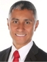 Jose Ailton Fernandes Silva