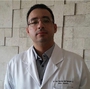 Jos Alexandre Borges de Figueiredo Jnior