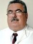 Jos Fernandes Pedrosa