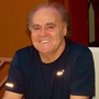 Fernando Krauss
