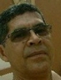 Jos Gilson Rocha Santos
