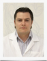 Jose Perandre Neto