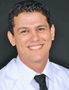 Jose Renato Franco Alves