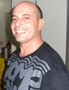 Jos Ricardo Teixeira Frias