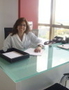 Juliana Asceno de Souza