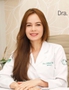 Juliana de Sousa Britto Gomes