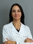 Juliana M. Zaghetto
