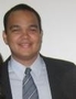 Jlio Leonardo Barbosa Pereira