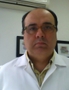 Julio Sergio Couto Coronel