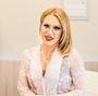 Karina Klein da Silva Brum