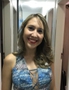 Karla Roberta de Moraes Soares Noleto