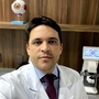 Klver Cardoso Santos