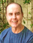 Laerte Moreira da Silva