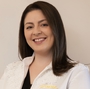 Larissa Caldas Gnoato Teixeira