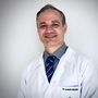 Leandro Domingos Monteiro