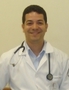 Leandro Gonalves Oliveira