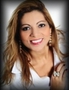 Leda do Carmo Oliveira