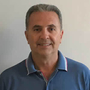 Leonardo Benvegnu Guedes