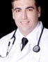 Leonardo Costa Gomes Barbosa