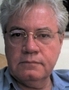 Leonardo Ribeiro Canhestro