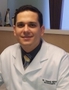 Leonardo Ribeiro de Andrade