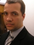 Leonides Rocha de Oliveira Filho