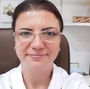 Leticia Maria Greca