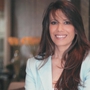 Lilian Carolaine Vaccari